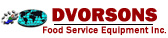 Go to Dvorsons.com