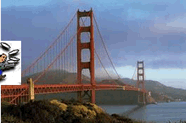 Dvorson's Is Crossing the Bridge!