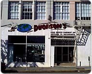 Our Showroom