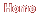 DynastyStoves.com