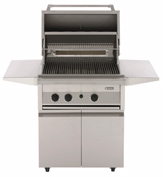 Click here to see Jade-Dynasty Barbeque Grills Dynasty 42 inch Grill