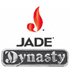 Jade and Dynasty factory specified  parts