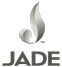 Jade Range Parts