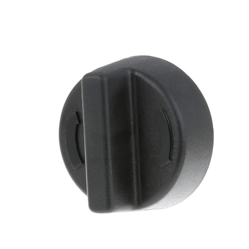 Knob, Igniter (Delta Knob), for DBQ/JBQ series