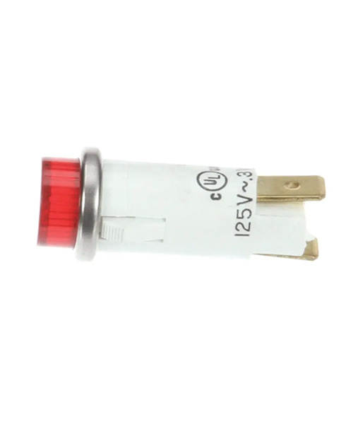 View Details Light, Indicator light for Jade Bistro Series and more
