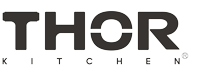 THOR Kitchen Professional Appliances and Accessories